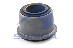 BUCSA SUSPENSIE SAMPA 060.096 - Piesa auto compatibila cu mai multe marci