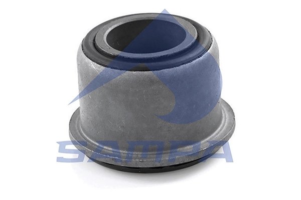 Bucsa suspensie Sampa 060.096