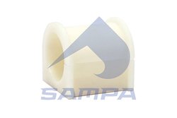 Bucsa bara stabilizatoare Sampa 060.103