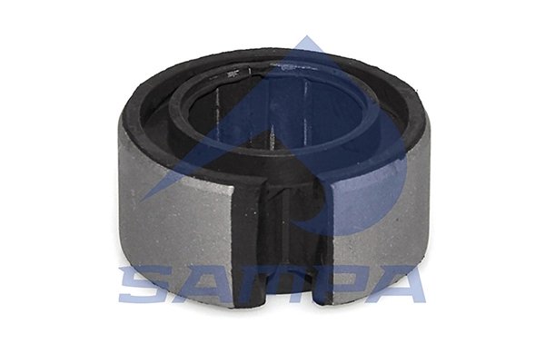 BUCSA ARC FOI SAMPA 060.111 - Compatibil cu IVECO