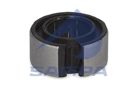 BUCSA ARC FOI SAMPA 060.111 - Compatibil cu IVECO