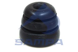 Tampon cauciuc suspensie Sampa 060.135