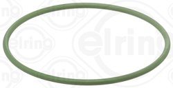 Inel etansare Elring 060.150