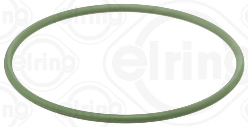 INEL ETANSARE ELRING 060.150 - Piesa auto compatibila cu mai multe marci