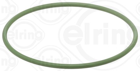 INEL ETANSARE ELRING 060.150 - Piesa auto compatibila cu mai multe marci