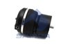 BURDUF SUSPENSIE CABINA SOFER SAMPA 060.164 - Compatibil cu IVECO