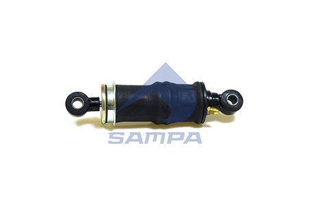 Amortizor suspensie cabina Sampa 060.169