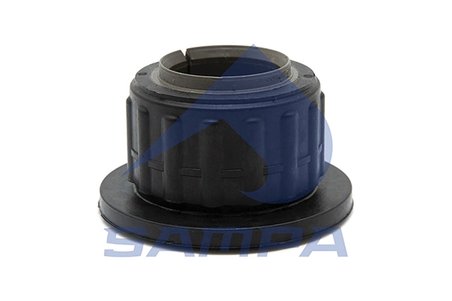 BUCSA ARC FOI SAMPA 060.171/SD - Piesa auto compatibila cu mai multe marci