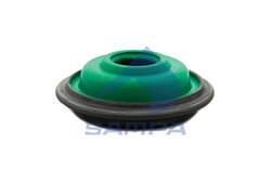 garnitura,piston etrier Sampa 060.188