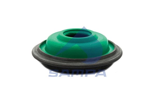 GARNITURA,PISTON ETRIER SAMPA 060.188 - Compatibil cu IVECO, VOLVO