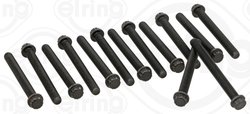 Set suruburi chiulasa Elring 060.190