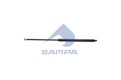 Suspensie pneumatica, clapeta fata Sampa 060.191