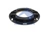 Tabla protectie Sampa 060.193