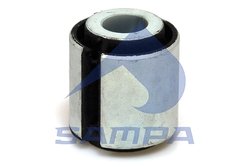 Cuzinet stabilizator Sampa 060.195