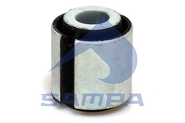 Cuzinet stabilizator Sampa 060.195
