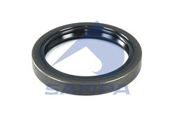 SIMERING BUTUC ROATA SAMPA 060.361 - Piesa auto compatibila cu mai multe marci