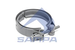 Conector teava esapament Sampa 060.475