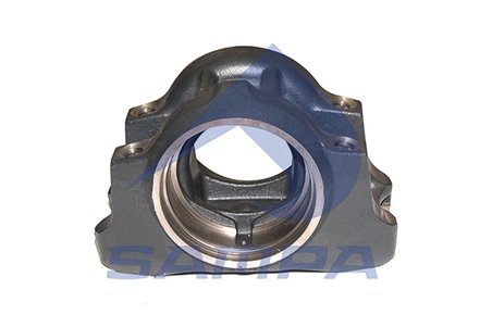 SUPORT ARC, CORP AX SAMPA 060.459 - Compatibil cu IVECO