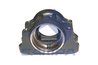 SUPORT ARC, CORP AX SAMPA 060.459 - Compatibil cu IVECO