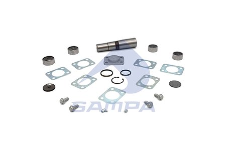 Set reparatie pivot Sampa 060.521