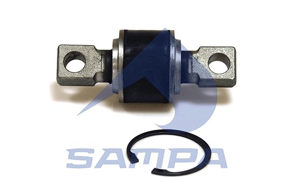 Chit reparatie, brat Sampa 060.528