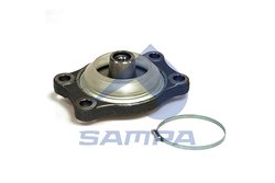 CHIT REPARATIE, BRAT SAMPA 060.531 - Piesa auto compatibila cu mai multe marci