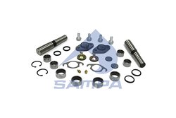 Set reparatie pivot Sampa 060.535