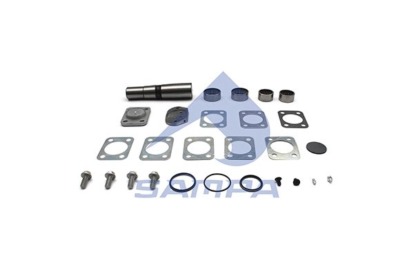SET REPARATIE PIVOT SAMPA 060.547 - Compatibil cu IVECO