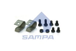 SET REPARATIE, REGLARE AUTOMATA SAMPA 060.556 - Compatibil cu IVECO