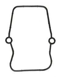 GARNITURA CAPAC CULBUTORI ELRING 060.560 - Compatibil cu MERCEDES-BENZ, NEOPLAN, SETRA
