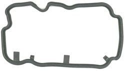 GARNITURA CAPAC CULBUTORI ELRING 060.600 - Compatibil cu SCANIA