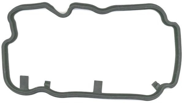 GARNITURA CAPAC CULBUTORI ELRING 060.600 - Compatibil cu SCANIA