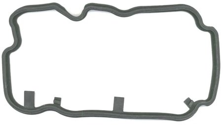 GARNITURA CAPAC CULBUTORI ELRING 060.600 - Compatibil cu SCANIA