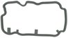 GARNITURA CAPAC CULBUTORI ELRING 060.600 - Compatibil cu SCANIA