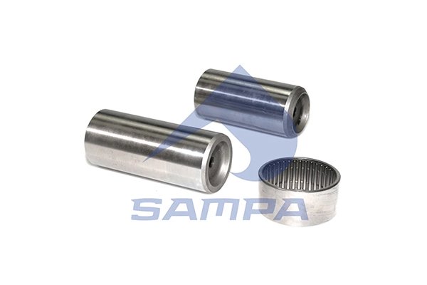 Set reparatie pivot Sampa 060.612