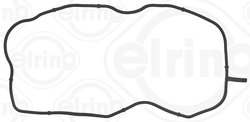 GARNITURA CAPAC CULBUTORI ELRING 060.620 - Compatibil cu ALEXANDER DENNIS, SCANIA