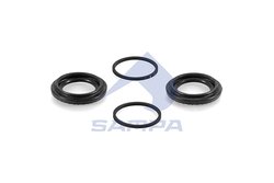 Set reparatie etrier Sampa 060.620
