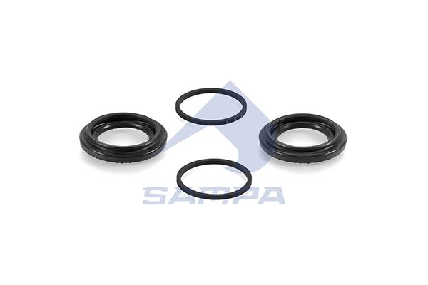 Set reparatie etrier Sampa 060.620