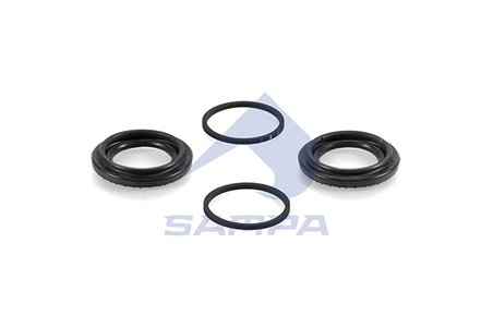Set reparatie etrier Sampa 060.620