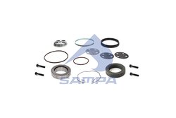 SET REPARATIE, FUZETA (SUPORT ARC) SAMPA 060.626 - Compatibil cu IVECO
