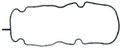 GARNITURA CAPAC CULBUTORI ELRING 060.660 - Compatibil cu ALEXANDER DENNIS, SCANIA