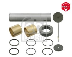 SET REPARATIE PIVOT FEBI BILSTEIN 06015 - Compatibil cu MERCEDES-BENZ
