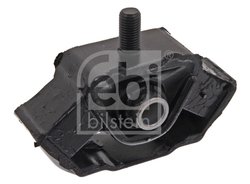 Suport transmisie manuala Febi Bilstein 06020