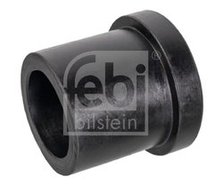 Bucsa arc foi Febi Bilstein 06049