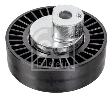 ROLA INTINZATOR CUREA TRANSMISIE FEBI BILSTEIN 06050 - Compatibil cu BMW