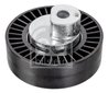 ROLA INTINZATOR CUREA TRANSMISIE FEBI BILSTEIN 06050 - Compatibil cu BMW
