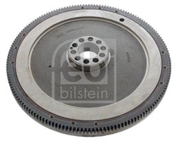 VOLANTA FEBI BILSTEIN 06055 - Compatibil cu MAN, MERCEDES-BENZ, NEOPLAN
