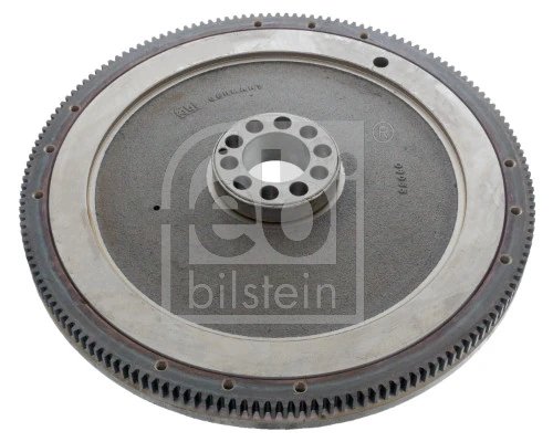 Volanta Febi Bilstein 06055