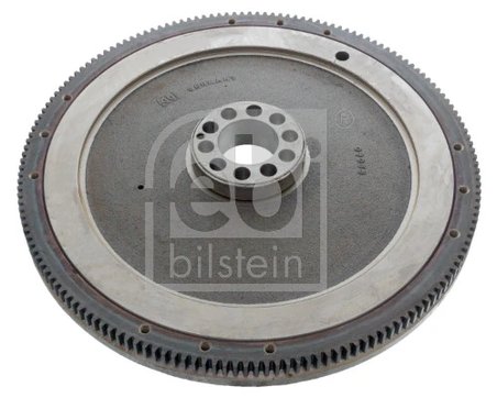 Volanta Febi Bilstein 06055