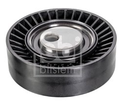 ROLA INTINZATOR CUREA TRANSMISIE FEBI BILSTEIN 06050 - Compatibil cu BMW